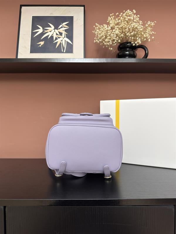 2026127213719607 750